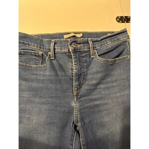 Women’s Sz 30 Levi’s